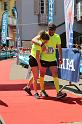 Maratona 2016 - Arrivi - Roberto Palese - 195
